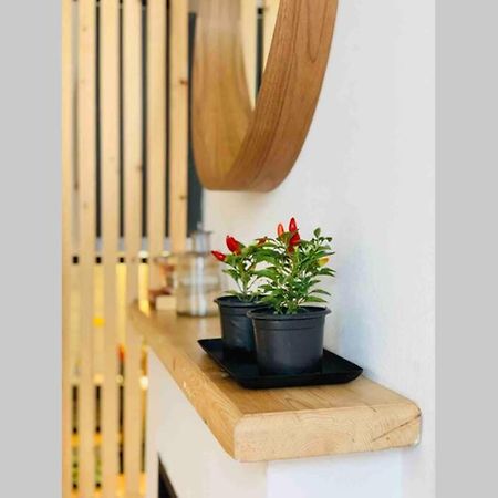 Bright Apartment Tiflis Dış mekan fotoğraf